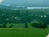 Mount Quincan -