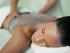 Bloomfield Lodge - Relax with a massage