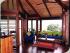 Mount Quincan -