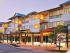 Mantra In The Village - 