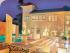 Mantra In The Village - 