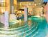 Mantra In The Village - 