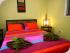 Daintree Secrets - Second Bedroom