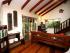 Daintree Secrets - Interior