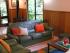 Rivers Edge Cooinda -