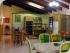 Rivers Edge Cooinda -