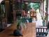 Rivers Edge Cooinda -