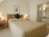 Mowbray By The Sea - 