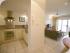 Mowbray By The Sea - 