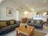 Mowbray By The Sea - 