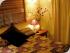 Rivers Edge Cooinda -