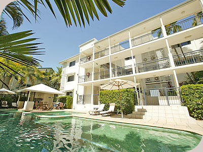 Mowbray By The Sea - Mowbray By The Sea
