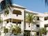 Mowbray By The Sea - 