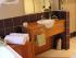 Rivers Edge Cooinda -