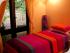 Rivers Edge Cooinda -