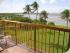 Coral Towers -