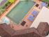 Coral Towers -