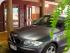 Rivers Edge Cooinda -
