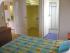 Coral Towers - Deluxe Apartment