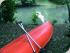 Rivers Edge Cooinda -