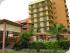 Coral Towers -