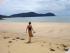 Brampton Island -