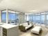 Cairns Luxury Apartments-Harbour Lights complexs -