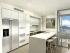 Cairns Luxury Apartments-Harbour Lights complexs -