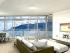 Cairns Luxury Apartments-Harbour Lights complexs -