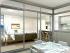 Cairns Luxury Apartments-Harbour Lights complexs -