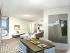 Cairns Luxury Apartments-Harbour Lights complexs -