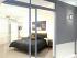 Cairns Luxury Apartments-Harbour Lights complexs -
