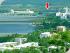 Harbour Lights Apartments -