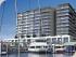 Cairns Luxury Apartments-Harbour Lights complexs - Harbour Lights