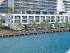 Cairns Luxury Apartments-Harbour Lights complexs - Restaurants