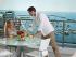 Cairns Luxury Apartments-Harbour Lights complexs -