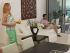 Cairns Luxury Apartments-Harbour Lights complexs -