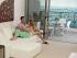 Cairns Luxury Apartments-Harbour Lights complexs -