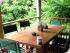Rivers Edge Cooinda -