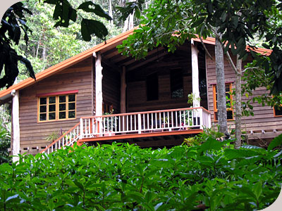 Rivers Edge Coolara - 