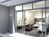 Cairns Luxury Apartments-Harbour Lights complexs -