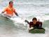 Go Ride A Wave - 