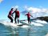 Go Ride A Wave - 