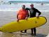 Go Ride A Wave - 