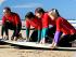 Go Ride A Wave - 