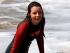 Go Ride A Wave - 