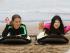 Go Ride A Wave - 