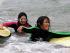 Go Ride A Wave - 