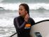 Go Ride A Wave - 