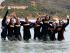Go Ride A Wave - 
